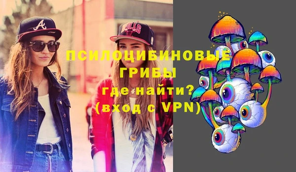 бошки Беломорск